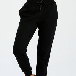 Abi and Joseph Signature Track Pant Womens - SPORTFIRST HERVEY BAY