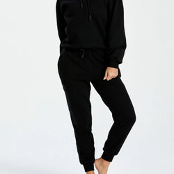 Abi and Joseph Signature Track Pant Womens - SPORTFIRST HERVEY BAY