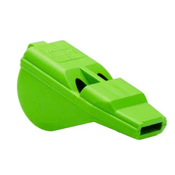 Acme Cyclone 888 Plastic Whistle - SPORTFIRST HERVEY BAY