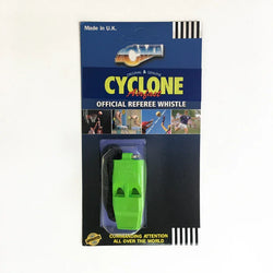 Acme Cyclone 888 Plastic Whistle - SPORTFIRST HERVEY BAY