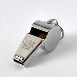Acme Thunderer B-N-P 59.5 Whistle - SPORTFIRST HERVEY BAY