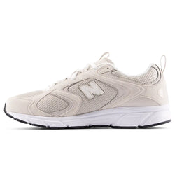 New Balance 408 v1 Casual Shoe