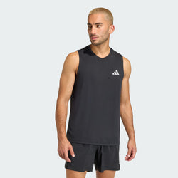Adidas adi365 Running Essentials Mens Tank