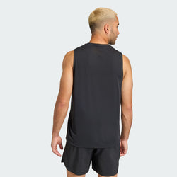 Adidas adi365 Running Essentials Mens Tank