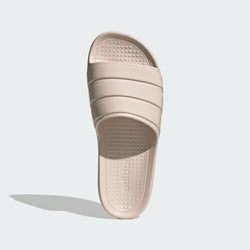 Adidas Adilette Flow Slides