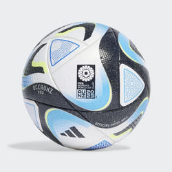 Adidas 2023 Womens World Cup Oceaunz Official Pro Ball - SPORTFIRST HERVEY BAY