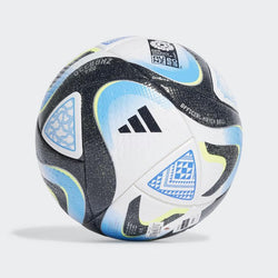 Adidas 2023 Womens World Cup Oceaunz Official Pro Ball - SPORTFIRST HERVEY BAY