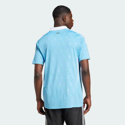 Adidas 2024 Belgian Mens Away Jersey - SPORTFIRST HERVEY BAY