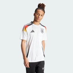 Adidas 2024 Germany Mens Home Jersey - SPORTFIRST HERVEY BAY