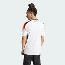 Adidas 2024 Germany Mens Home Jersey - SPORTFIRST HERVEY BAY