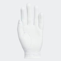 Adidas 23 Mens Golf Glove (Left Hand Glove) - SPORTFIRST HERVEY BAY