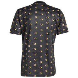 Adidas 24/24 Juventus FC Pre Match Jersey - SPORTFIRST HERVEY BAY