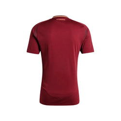 Adidas 24/25 AS Roma Home Jersey - SPORTFIRST HERVEY BAY