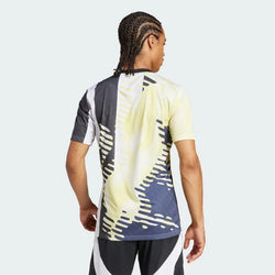 Adidas 24/25 Juventus FC Pre Match Jersey - SPORTFIRST HERVEY BAY