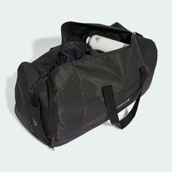 Adidas 4ATHLTS Duffel Bag - SPORTFIRST HERVEY BAY