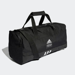 Adidas 4ATHLTS Duffel Bag - SPORTFIRST HERVEY BAY