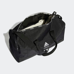 Adidas 4ATHLTS Duffel Bag - SPORTFIRST HERVEY BAY