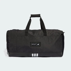 Adidas 4ATHLTS Duffel Bag - SPORTFIRST HERVEY BAY