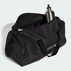 Adidas 4Athlts Duffle Bag Small - SPORTFIRST HERVEY BAY