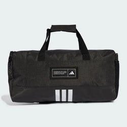 Adidas 4Athlts Duffle Bag Small - SPORTFIRST HERVEY BAY