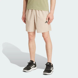 Adidas 7in Train Essentials Woven Mens Training Short - SPORTFIRST HERVEY BAY