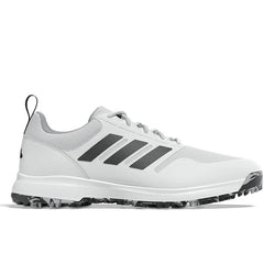Adidas Tech Response SL 3.0 (Wide) Mens Golf Shoes