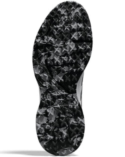 Adidas Tech Response SL 3.0 (Wide) Mens Golf Shoes
