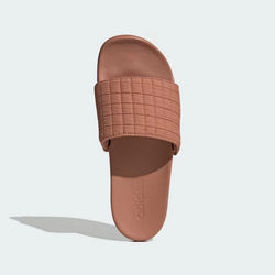 Adidas Adilette Comfort LTD Edition Mens Slides - SPORTFIRST HERVEY BAY