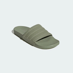 Adidas Adilette Comfort Mens Slides - SPORTFIRST HERVEY BAY