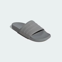 Adidas Adilette Comfort Mens Slides - SPORTFIRST HERVEY BAY