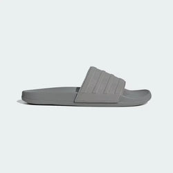 Adidas Adilette Comfort Mens Slides - SPORTFIRST HERVEY BAY
