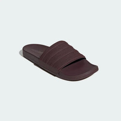 Adidas Adilette Comfort Mens Slides - SPORTFIRST HERVEY BAY