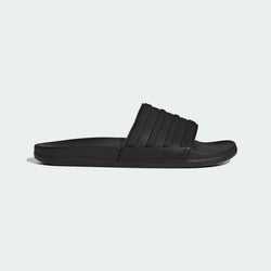 Adidas Adilette Comfort Mens Slides - SPORTFIRST HERVEY BAY