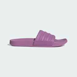 Adidas Adilette Comfort Slides - SPORTFIRST HERVEY BAY