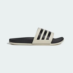 Adidas Adilette Comfort Slides - SPORTFIRST HERVEY BAY