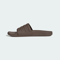 Adidas Adilette Comfort Slides - SPORTFIRST HERVEY BAY