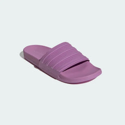 Adidas Adilette Comfort Slides - SPORTFIRST HERVEY BAY