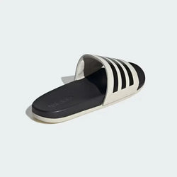Adidas Adilette Comfort Slides - SPORTFIRST HERVEY BAY