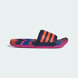 Adidas Adilette Comfort Womens Sandals - SPORTFIRST HERVEY BAY