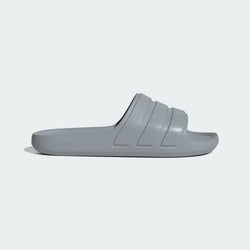 Adidas Adilette Flow Slides - SPORTFIRST HERVEY BAY
