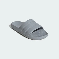 Adidas Adilette Flow Slides - SPORTFIRST HERVEY BAY