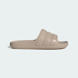 Adidas Adilette Flow Slides - SPORTFIRST HERVEY BAY