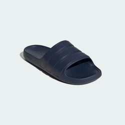 Adidas Adilette Flow Slides - SPORTFIRST HERVEY BAY