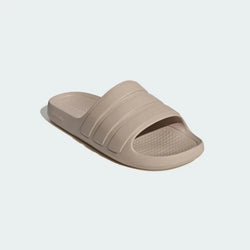 Adidas Adilette Flow Slides - SPORTFIRST HERVEY BAY