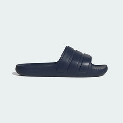 Adidas Adilette Flow Slides - SPORTFIRST HERVEY BAY