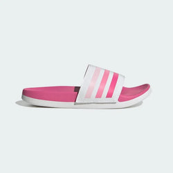 Adidas Adilette Kids Comfort Slides - SPORTFIRST HERVEY BAY