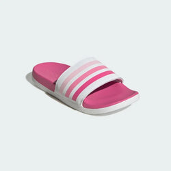 Adidas Adilette Kids Comfort Slides - SPORTFIRST HERVEY BAY
