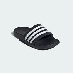Adidas Adilette Kids Comfort Slides - SPORTFIRST HERVEY BAY