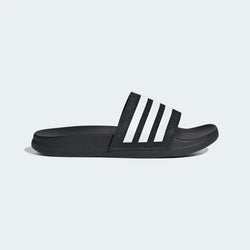 Adidas Adilette Kids Comfort Slides - SPORTFIRST HERVEY BAY