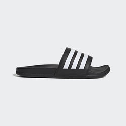 Adidas Adilette Mens Comfort Slides - SPORTFIRST HERVEY BAY